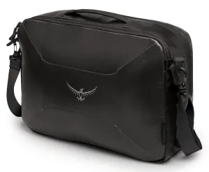 Osprey Packs Transporter Laptop Tote 20