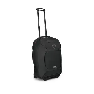 Osprey Sojourn Shuttle Wheeled Duffel 22"/45L