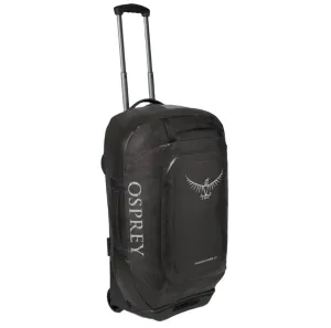 Osprey Transporter Wheeled Duffel 60L Bag
