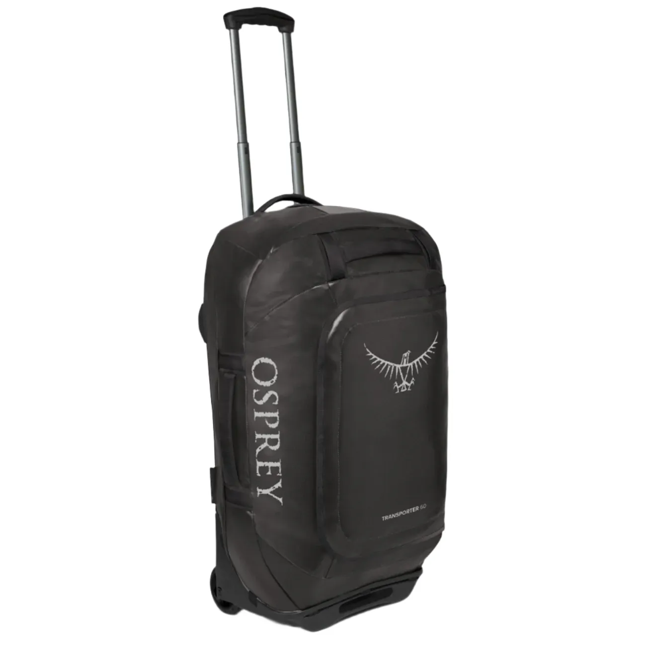 Osprey Transporter Wheeled Duffel 60L Bag