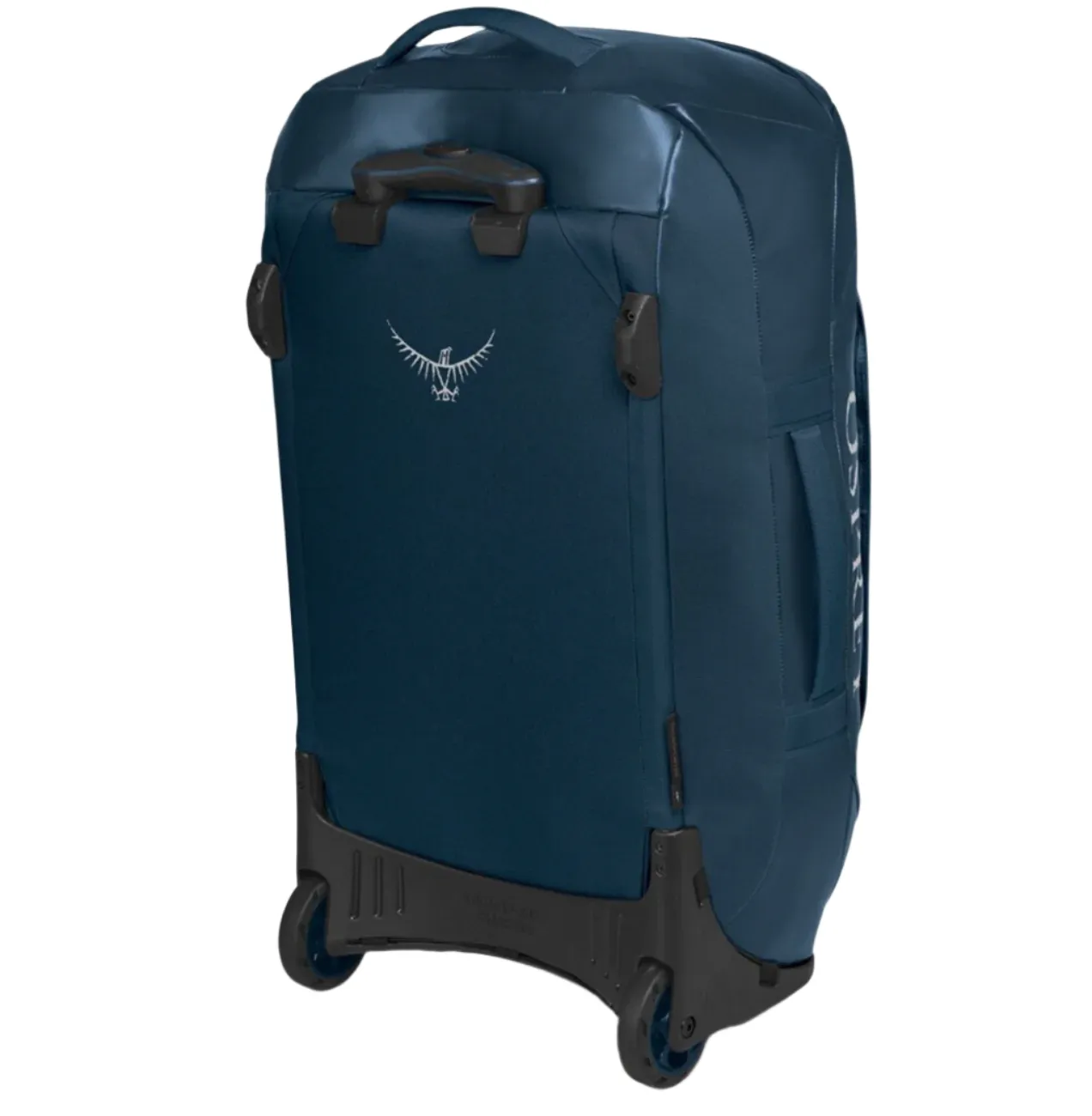 Osprey Transporter Wheeled Duffel 60L Bag