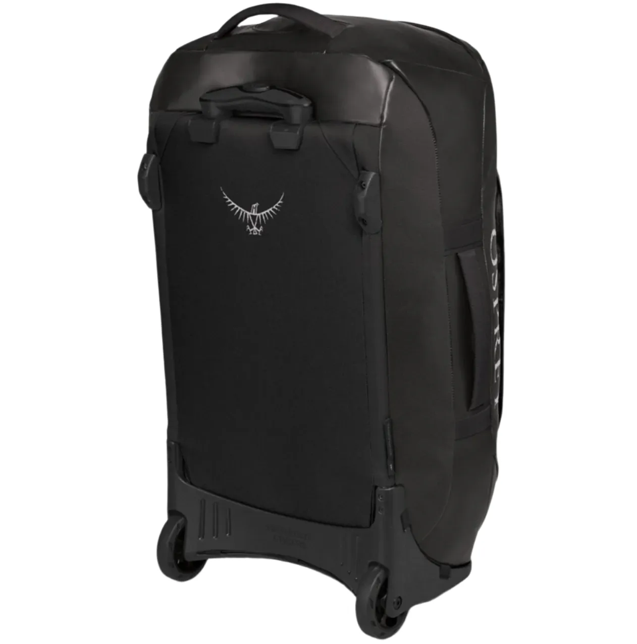 Osprey Transporter Wheeled Duffel 60L Bag