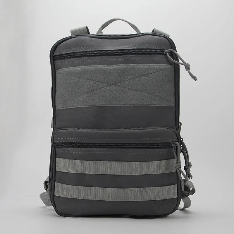 Outdoor Multifunctional Tactical Backpacks