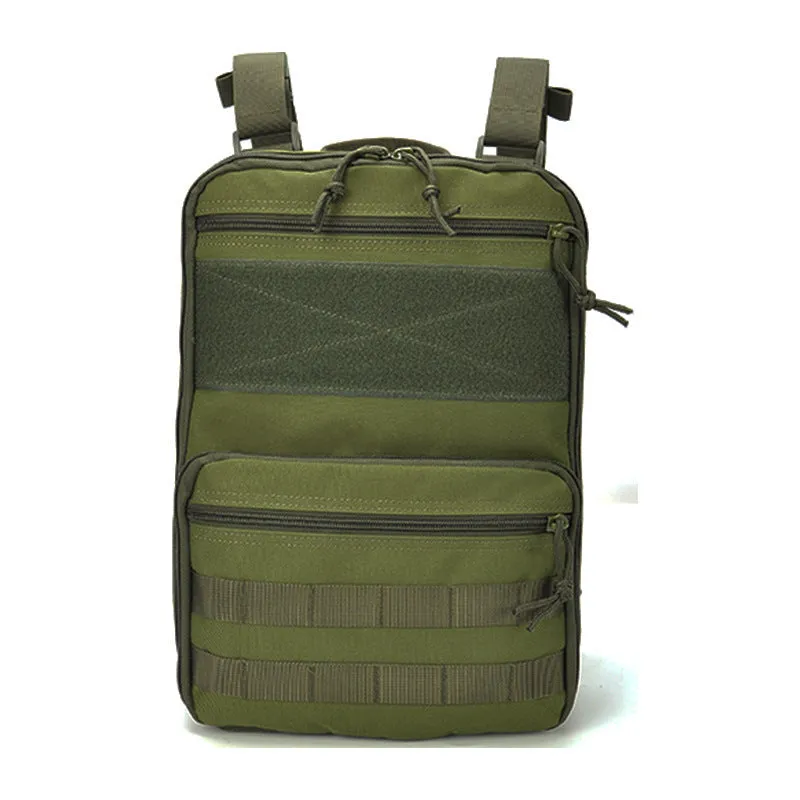 Outdoor Multifunctional Tactical Backpacks