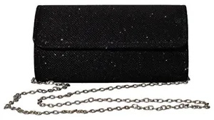 Outrip Glitter Evening Party Purse