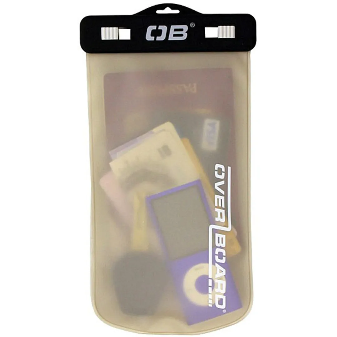 Overboard Multipurpose Case