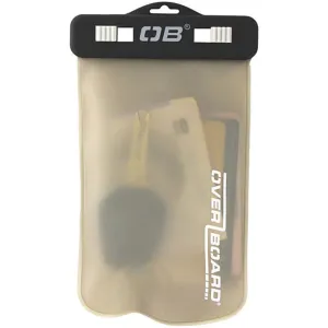 Overboard Multipurpose Case