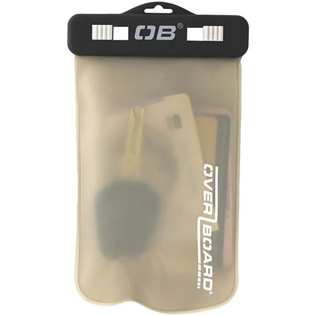 Overboard Multipurpose Case