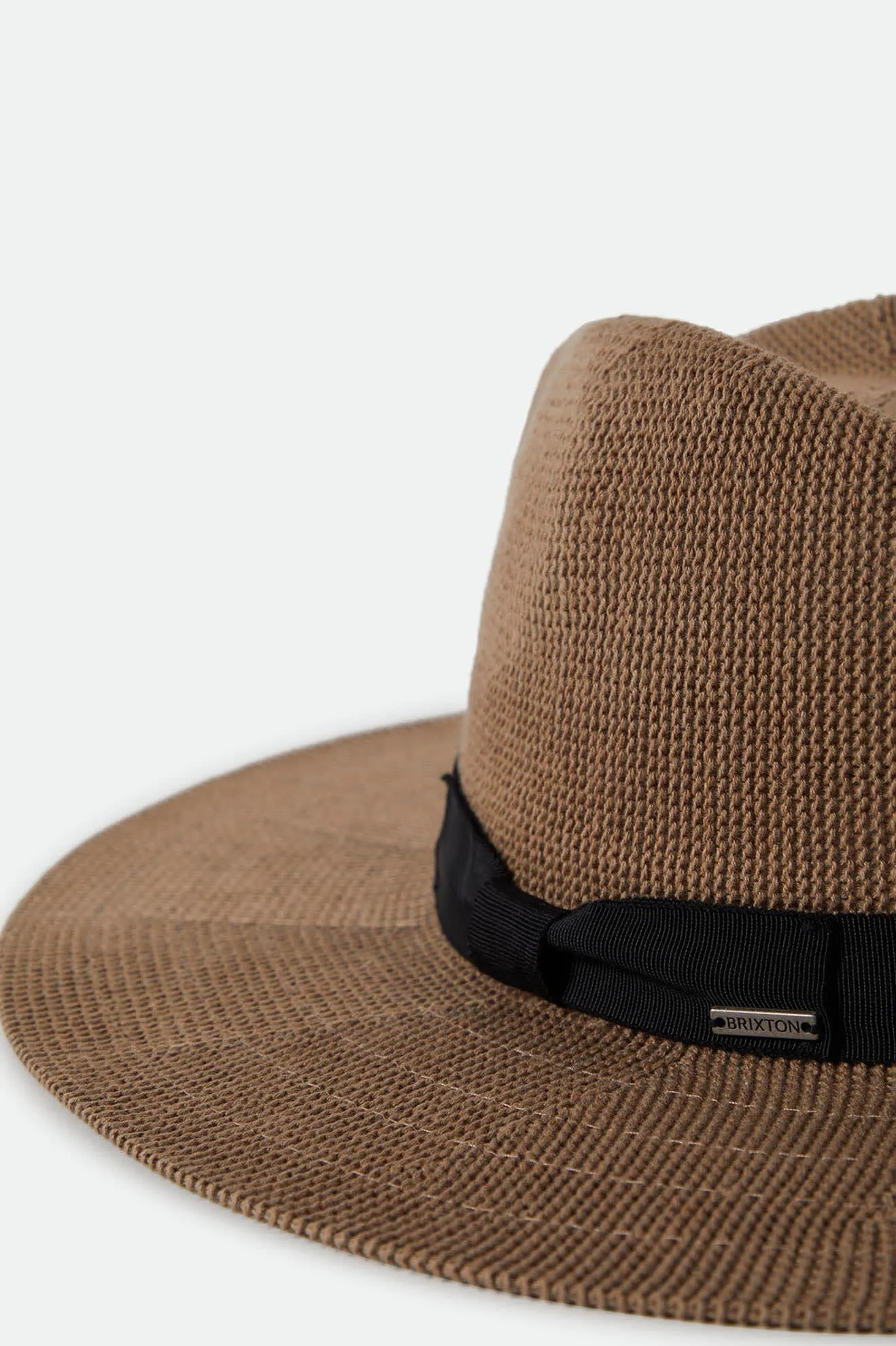 Packable Lyons Knit Hat - Brixton