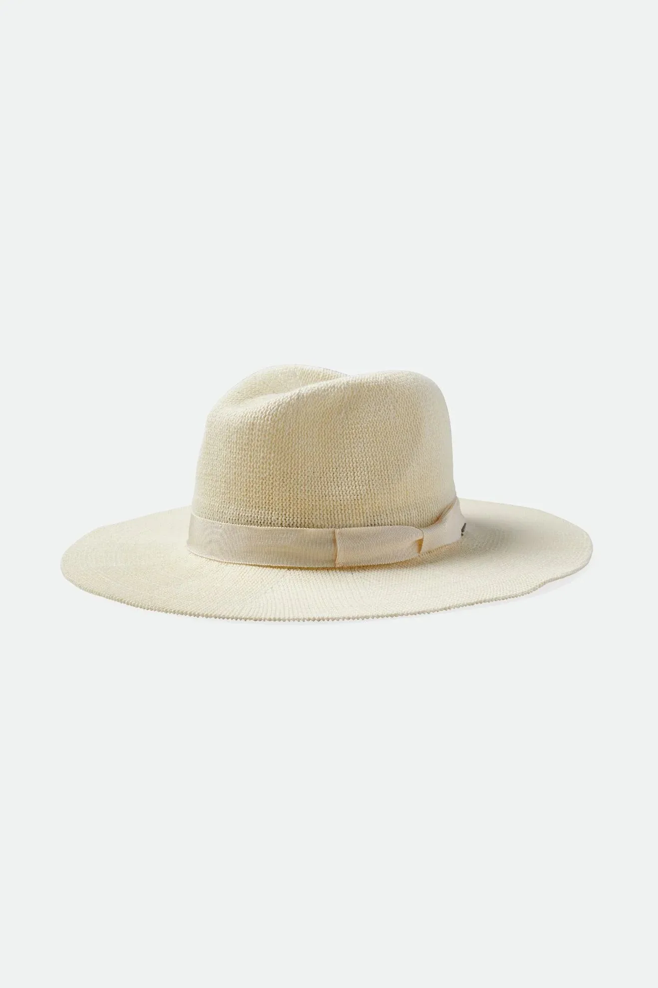 Packable Lyons Knit Hat - Brixton
