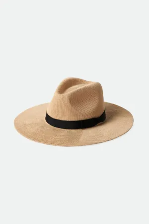 Packable Lyons Knit Hat - Brixton