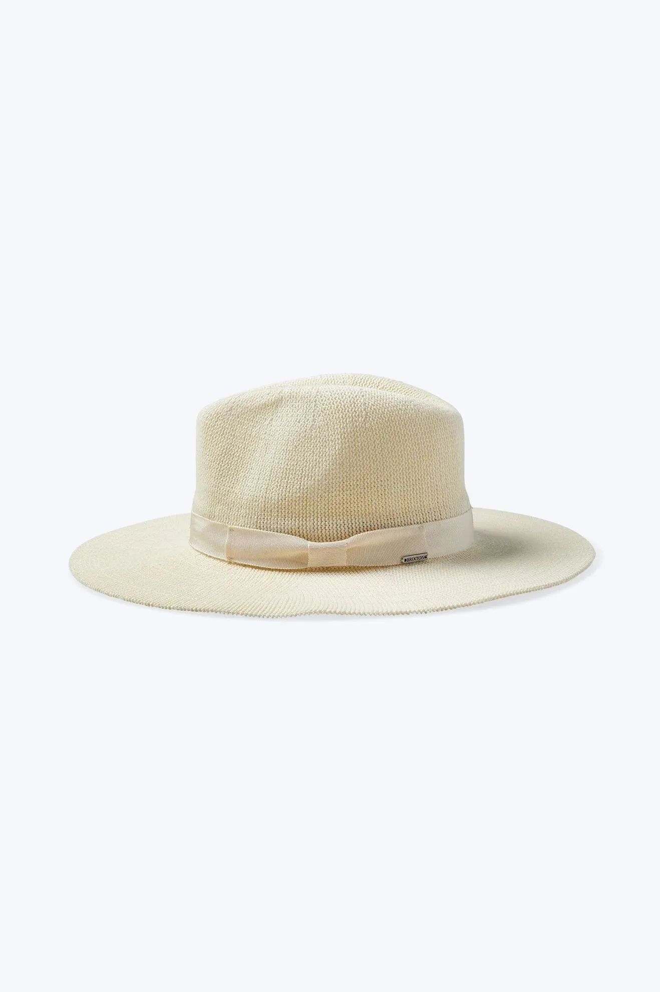 Packable Lyons Knit Hat - Brixton