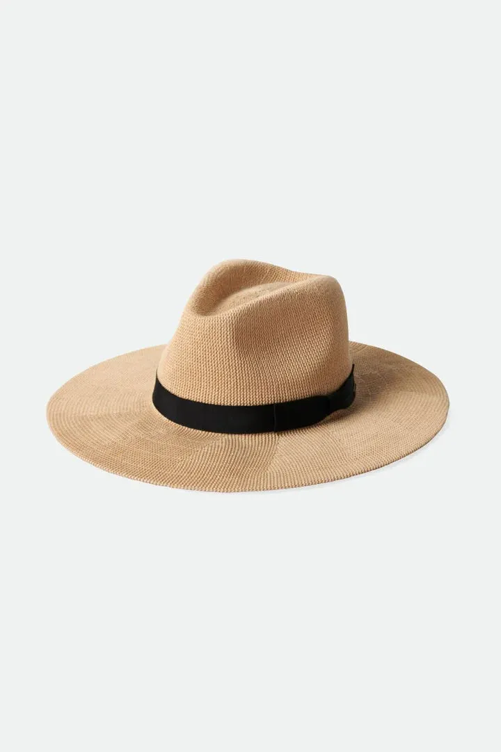 Packable Lyons Knit Hat - Brixton