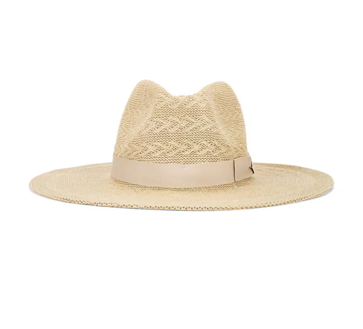 Packable Lyons Knit Hat - Brixton