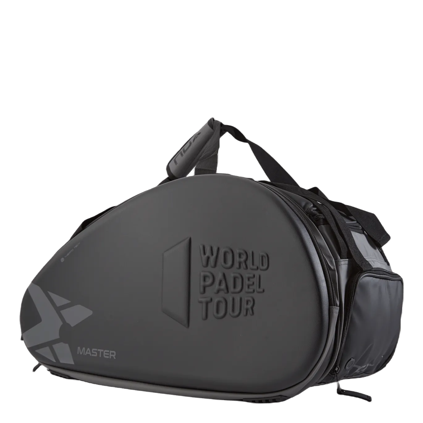 Padel Bag Wpt Master Series