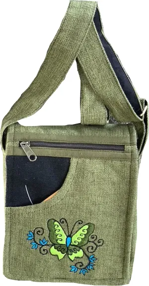 PASSPORT BAG, FESTIVAL BAG, TRAVEL BAG, HIPPIE CROSSBODY BAG, YOGA BAG, IPAD MESSENGER BAG, BOHO BAG