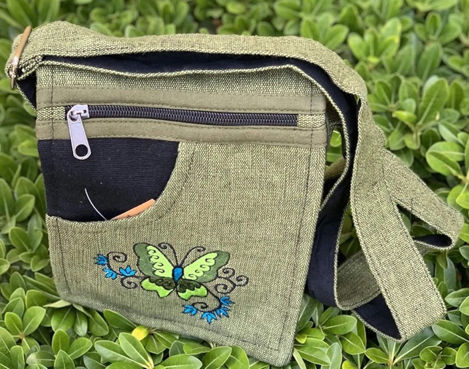 PASSPORT BAG, FESTIVAL BAG, TRAVEL BAG, HIPPIE CROSSBODY BAG, YOGA BAG, IPAD MESSENGER BAG, BOHO BAG