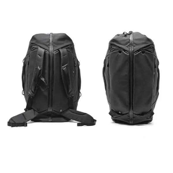 Peak Design Travel Duffelpack 65L