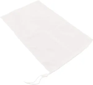 Pentair R211426 Standard Mesh Bag Replacement Leaf Eaters 185 Pool and Spa Safety Equipment