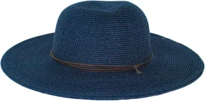 Peter Grimm Women's Coralia Resort Packable Toyo