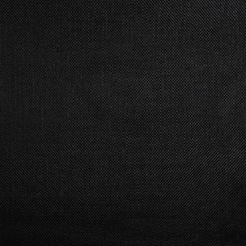 Phifertex® Mesh Black X04 Outdoor Fabric