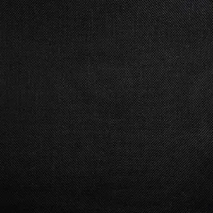Phifertex® Mesh Black X04 Outdoor Fabric