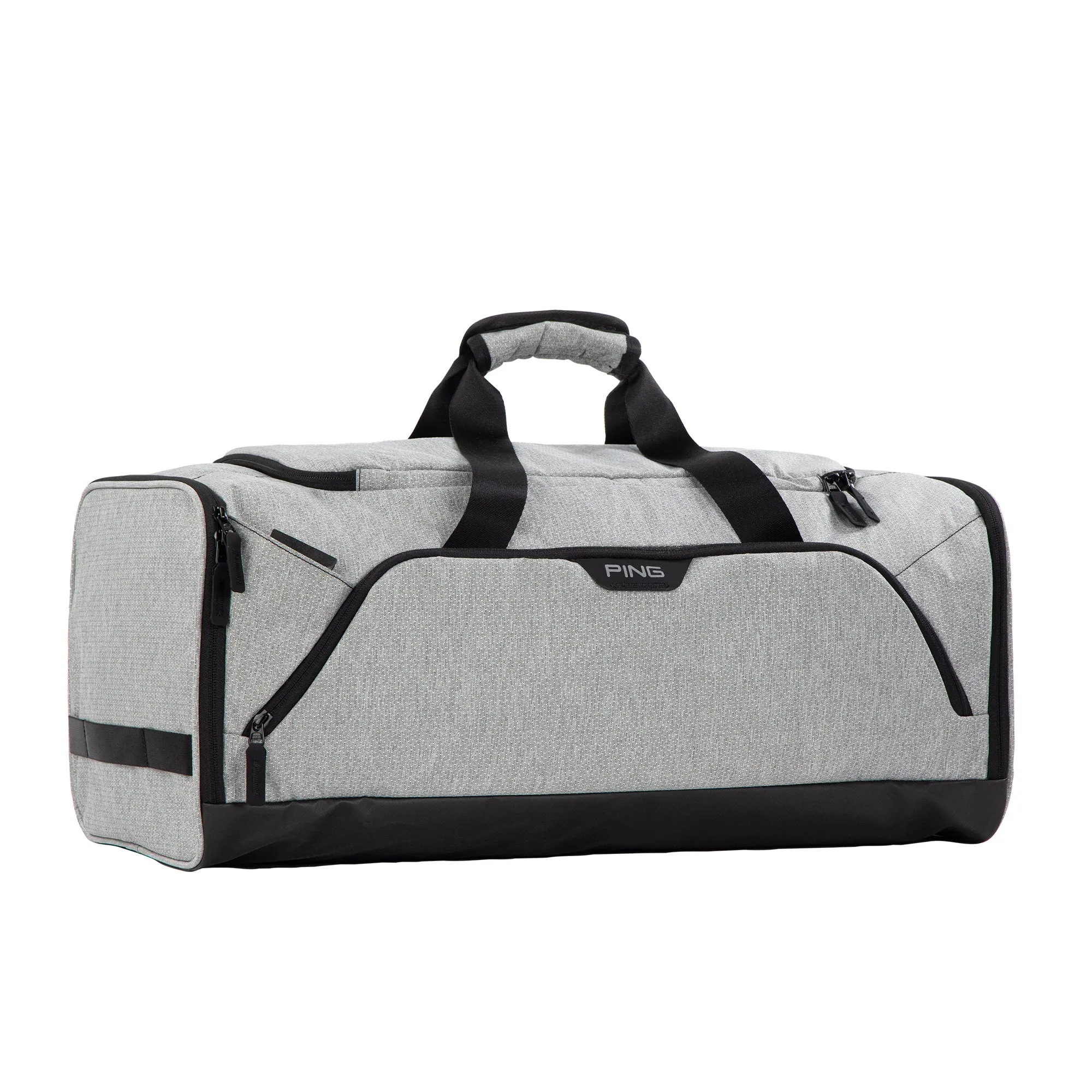 PING Golf Duffel Bag