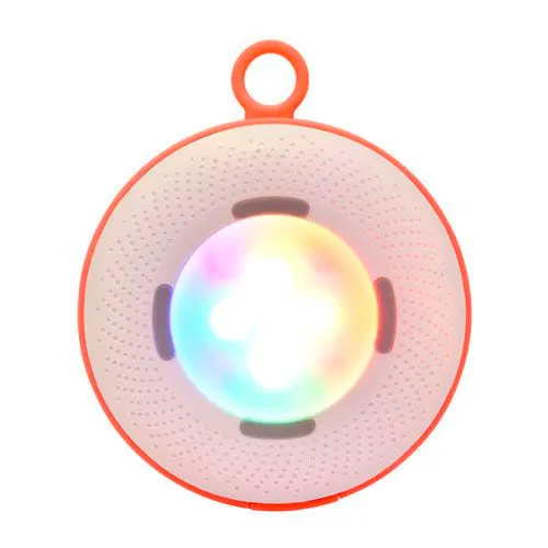 Pool Accessories Speaker Floating Sounds