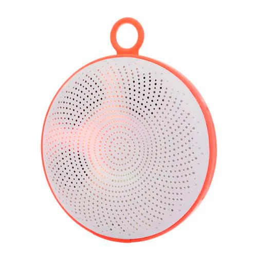 Pool Accessories Speaker Floating Sounds