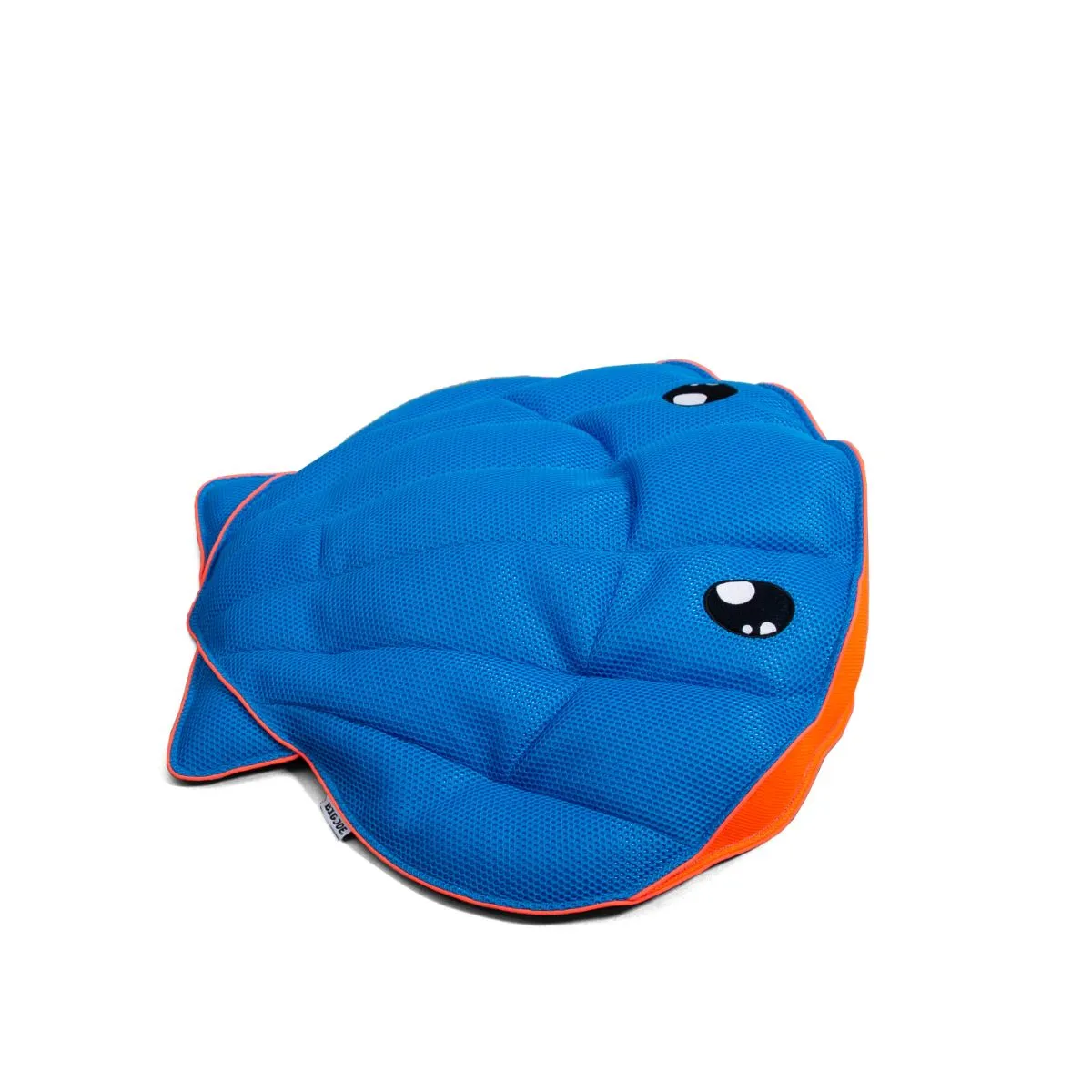 Pool Petz Large