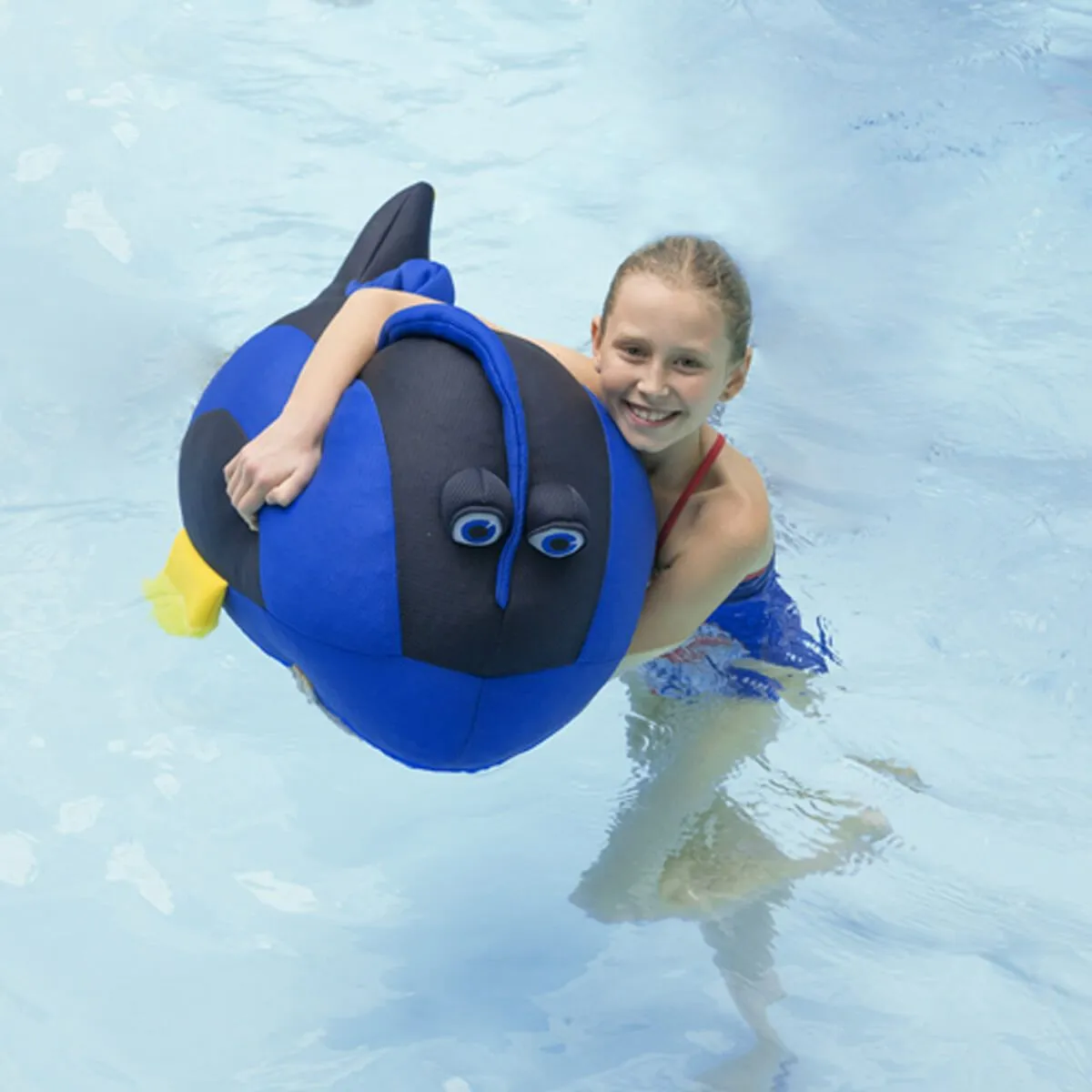 Pool Petz Large