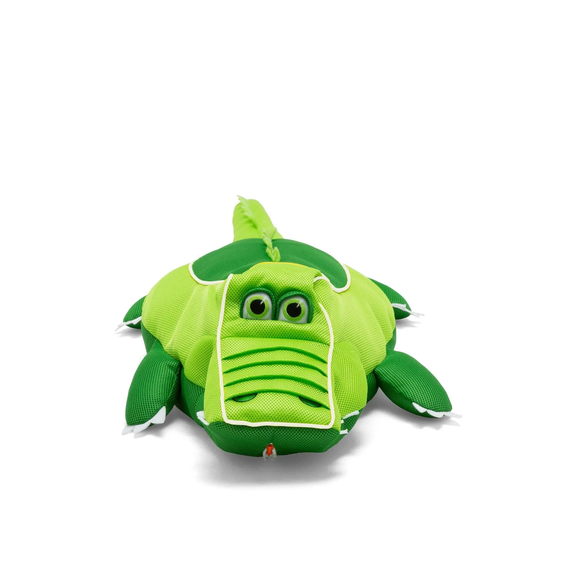 Pool Petz Large