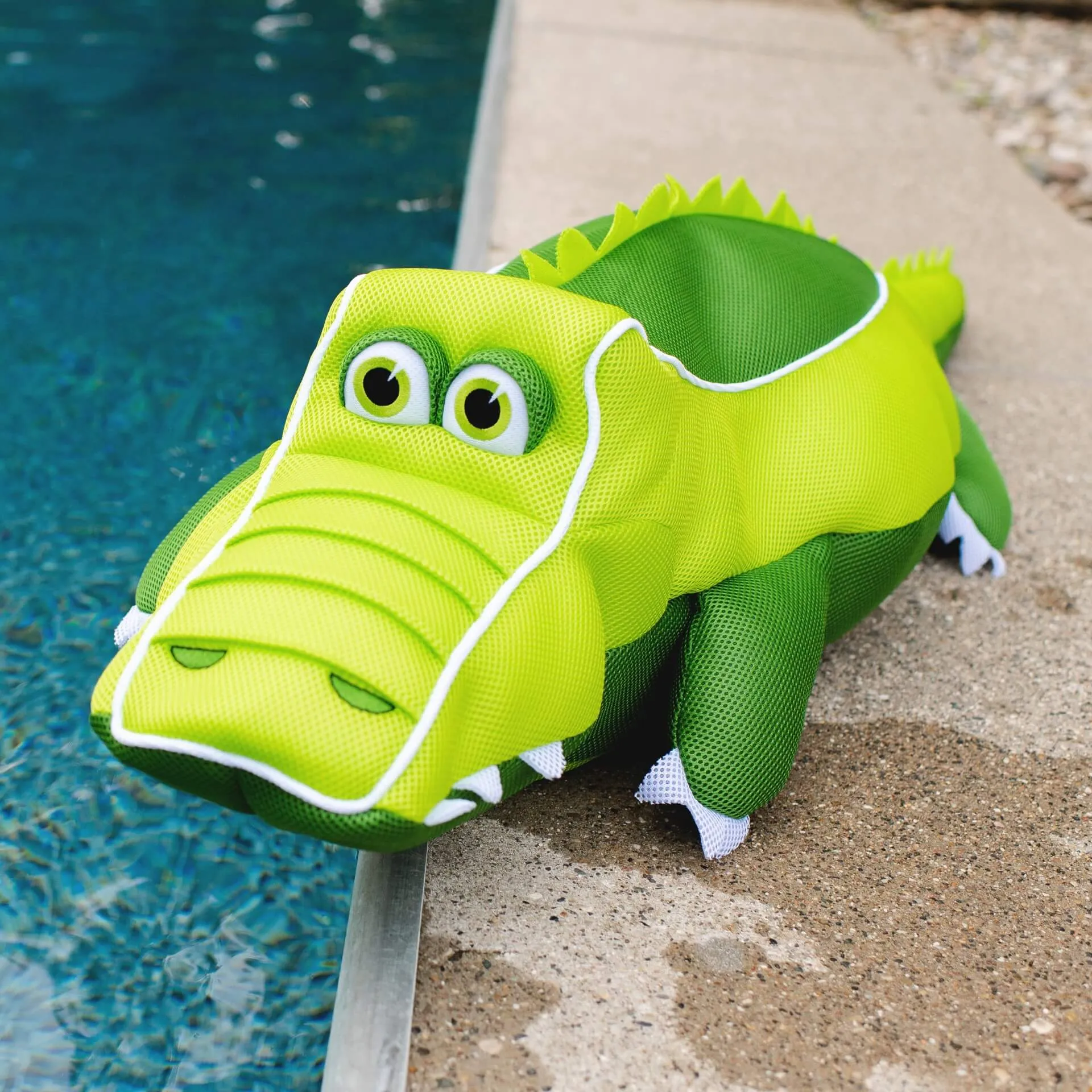 Pool Petz Large
