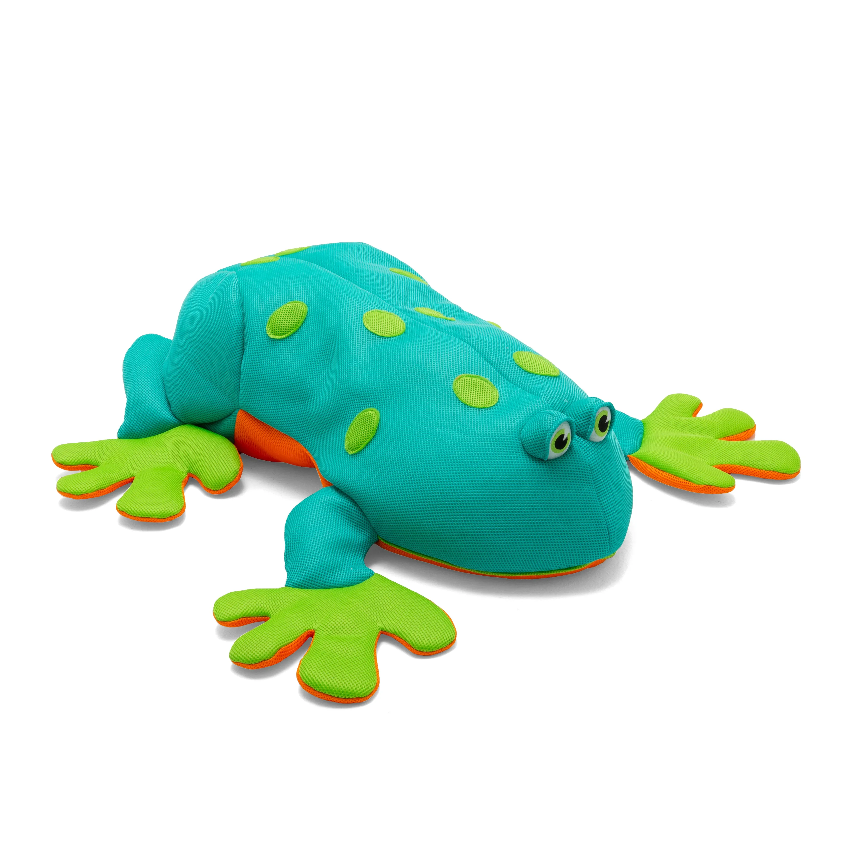 Pool Petz Large