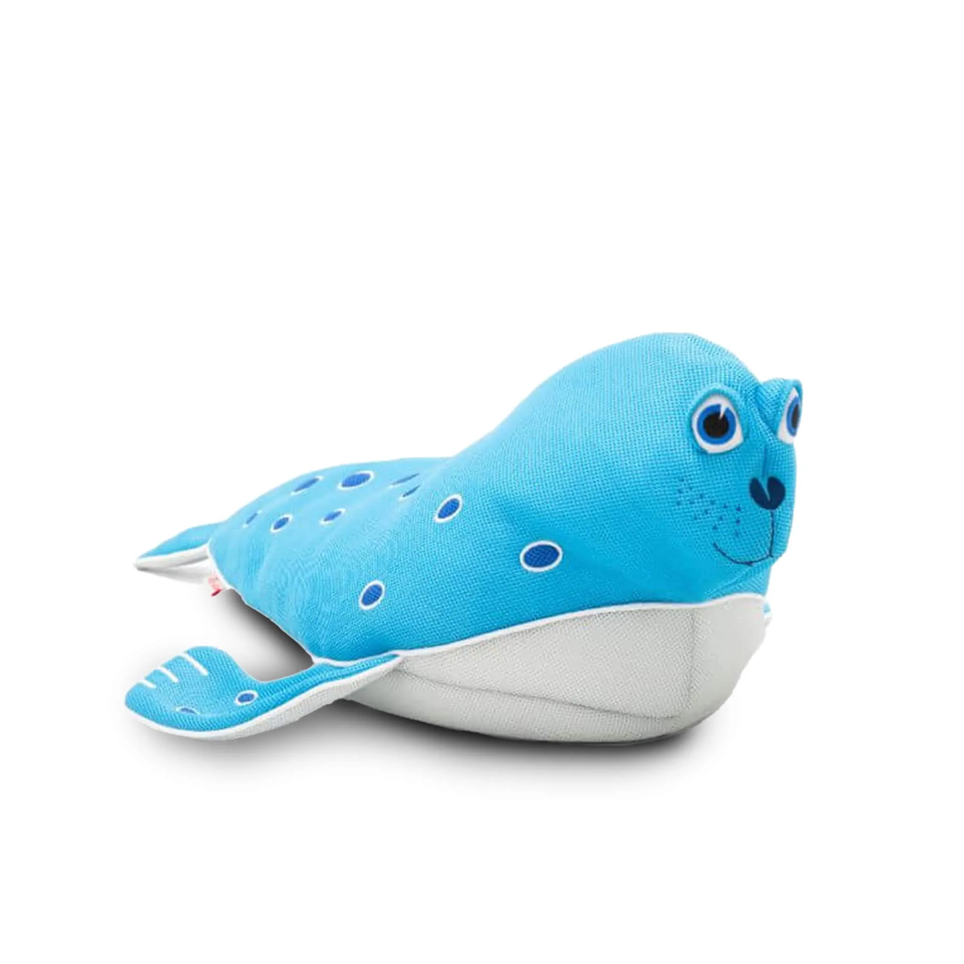 Pool Petz Large