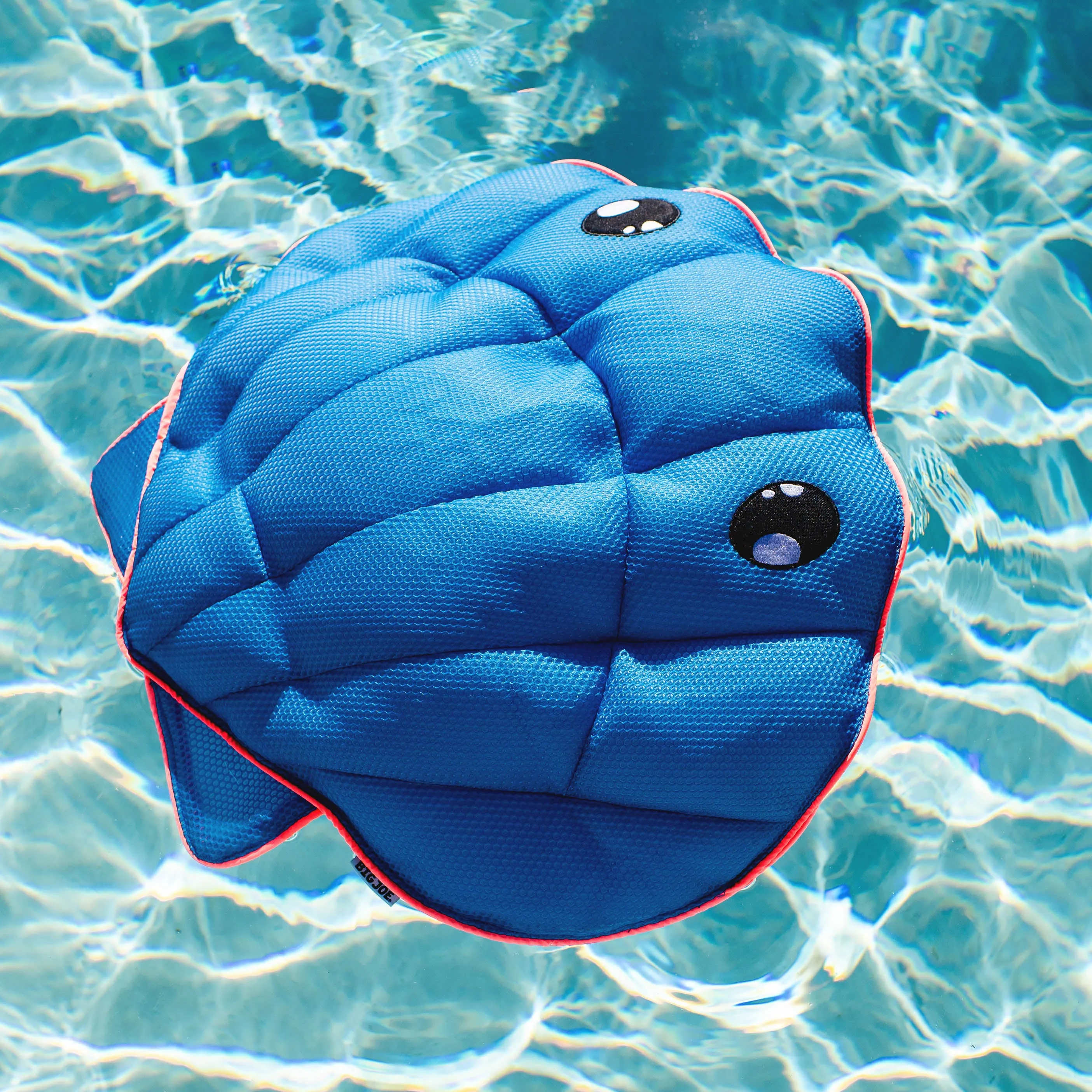 Pool Petz Large