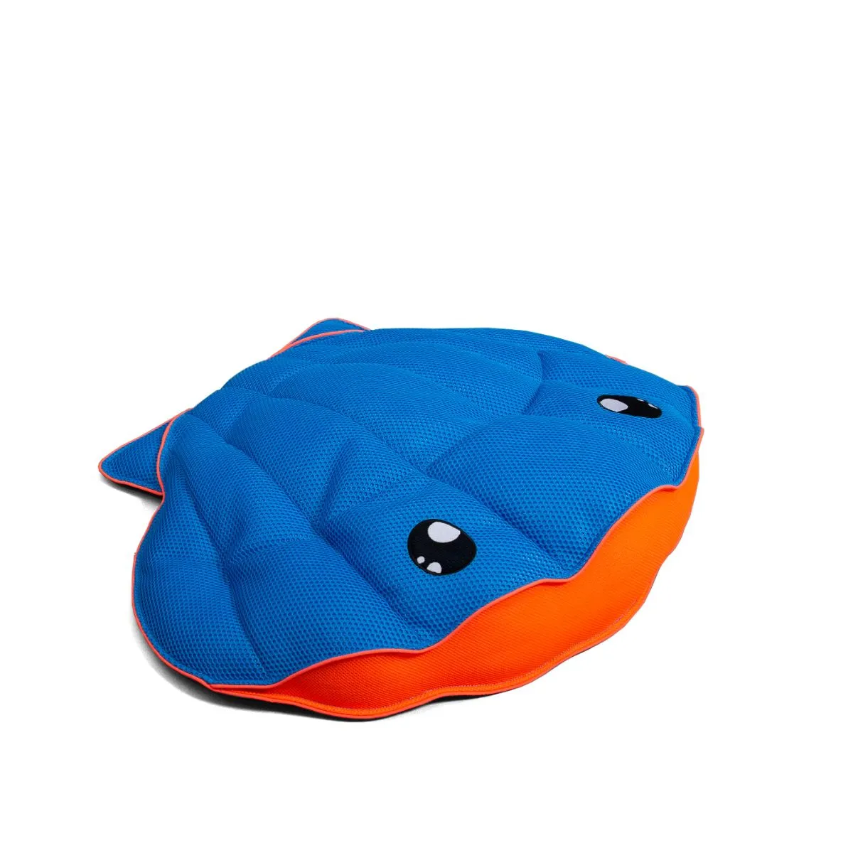 Pool Petz Large