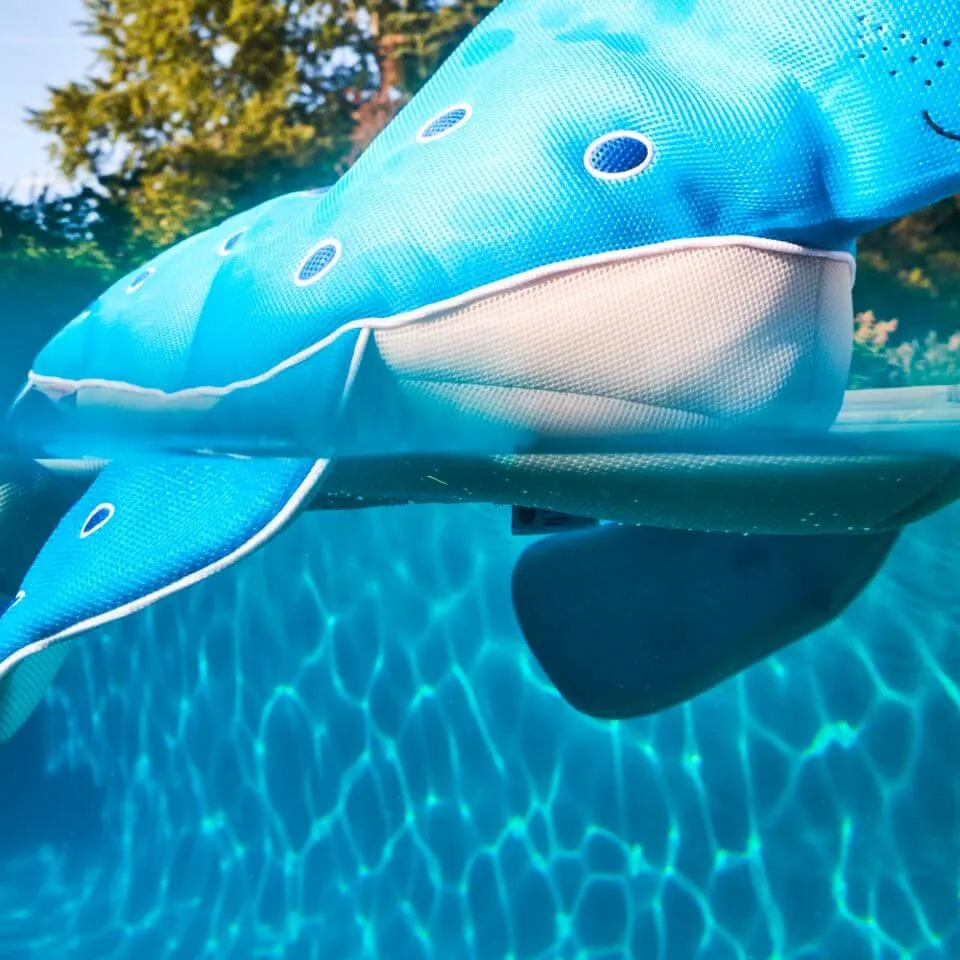 Pool Petz Large