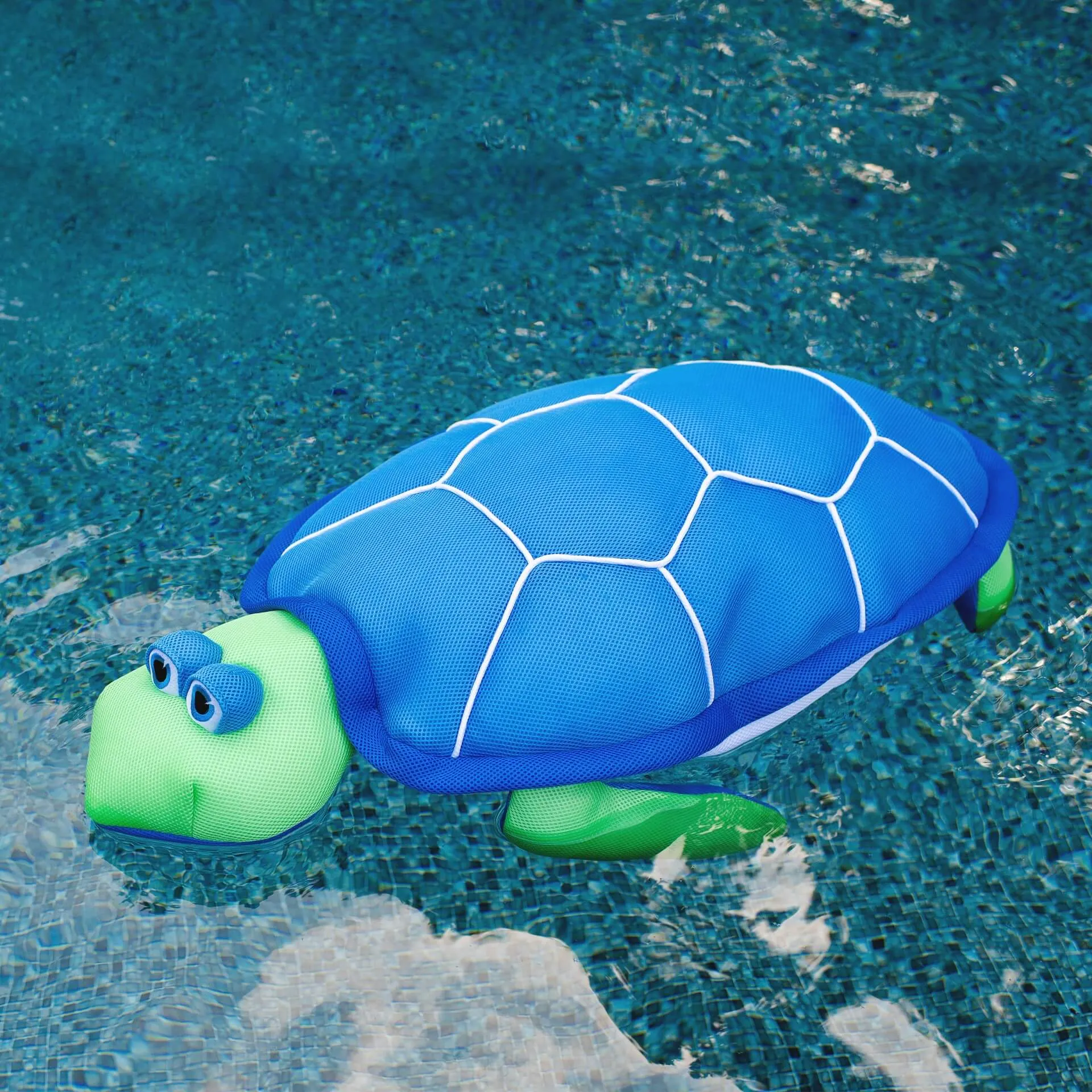 Pool Petz Large