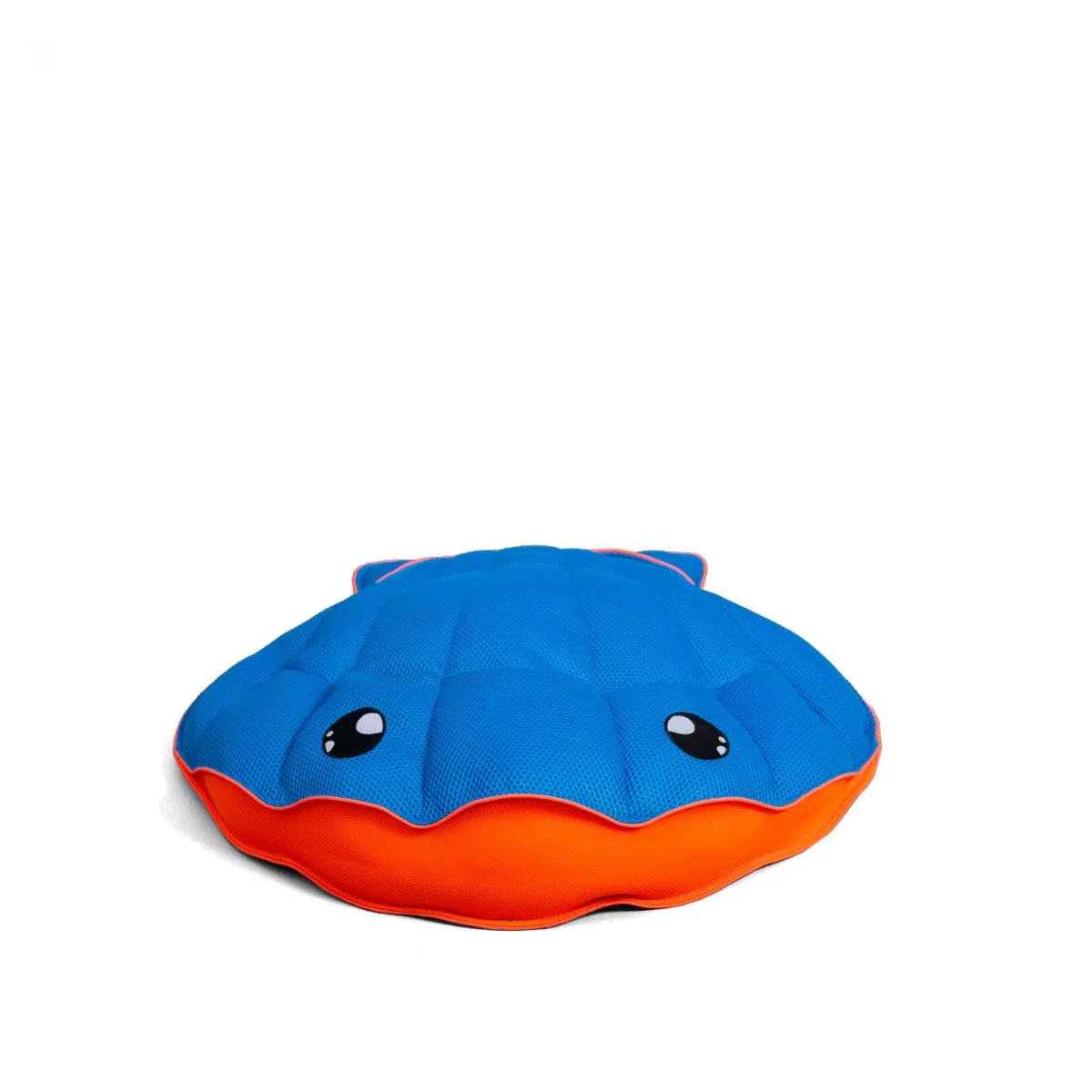 Pool Petz Large