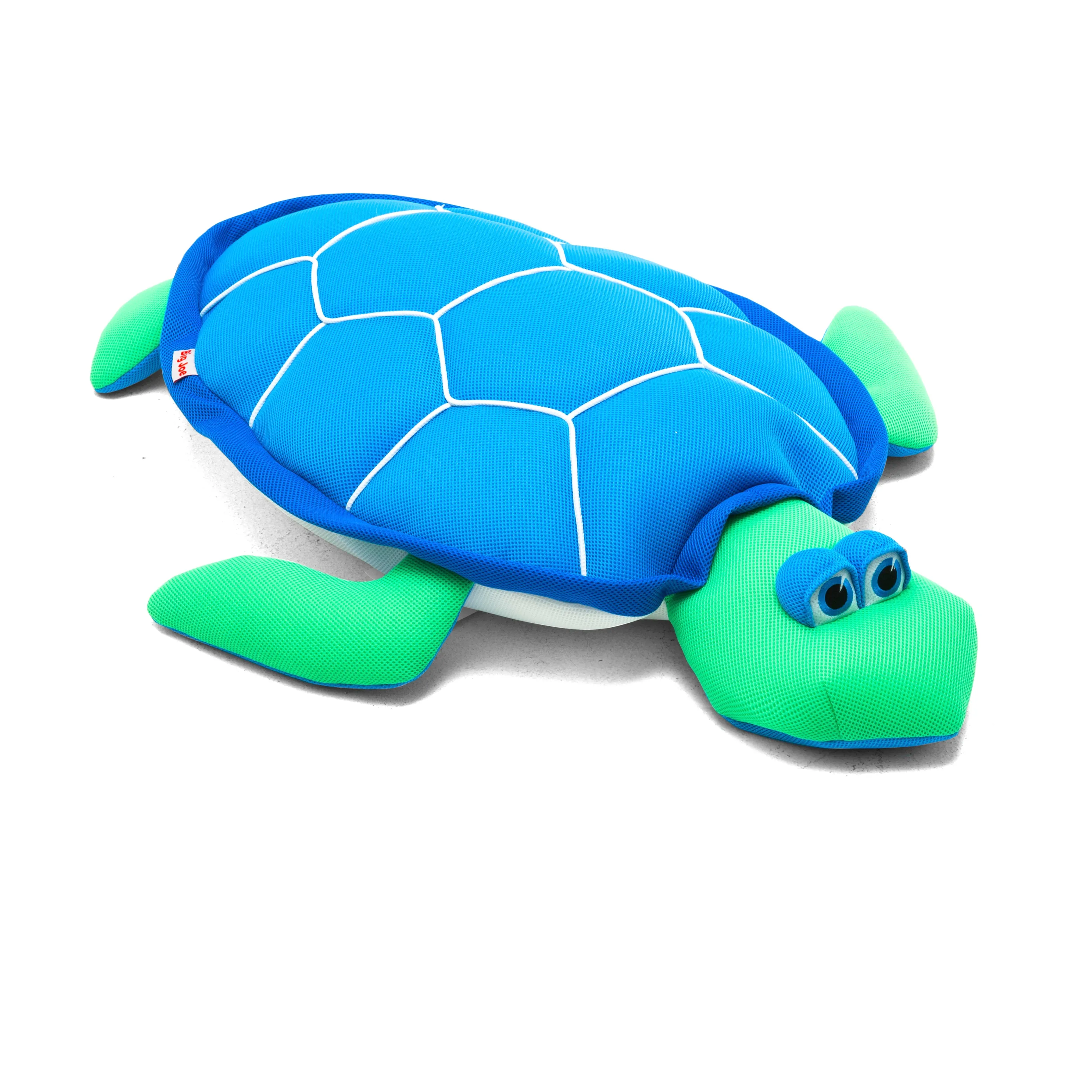 Pool Petz Large