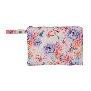 POUCH LARGE ROMANTIC