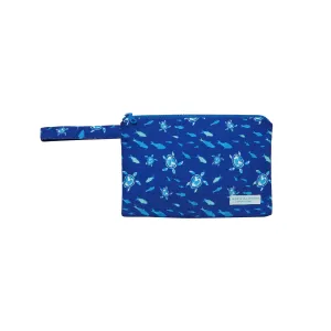 POUCH SMALL TURTLES