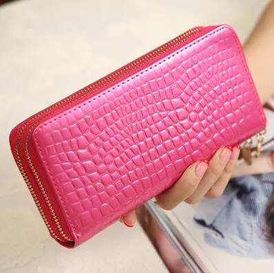 Premium at a discount Brand Luxury Special discount Wallet