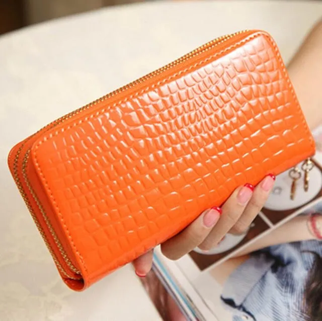 Premium at a discount Brand Luxury Special discount Wallet