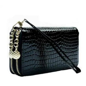 Premium at a discount Brand Luxury Special discount Wallet