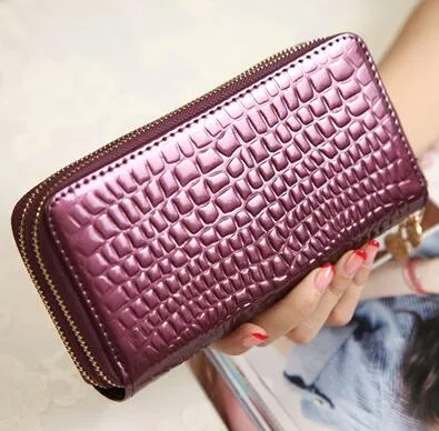 Premium at a discount Brand Luxury Special discount Wallet