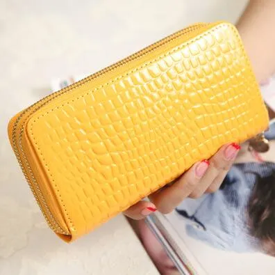 Premium at a discount Brand Luxury Special discount Wallet