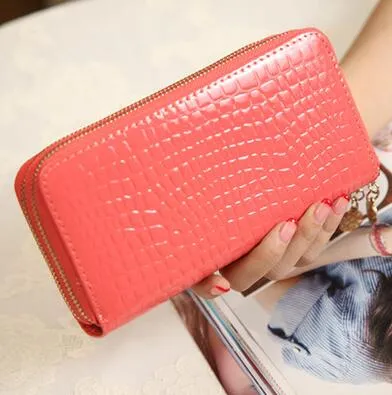 Premium at a discount Brand Luxury Special discount Wallet