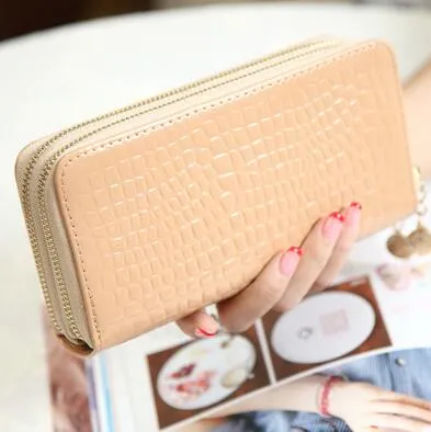 Premium at a discount Brand Luxury Special discount Wallet